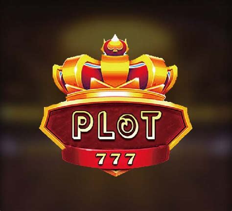 pldt777casino|PLDT777 Casino: Register Now & Deposit 100 Get Free 200!.